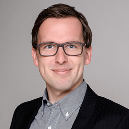 Stefan Klier