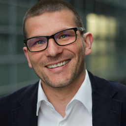 Markus Kamps