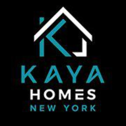 Kaya Homes