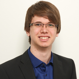 Lennart Planz
