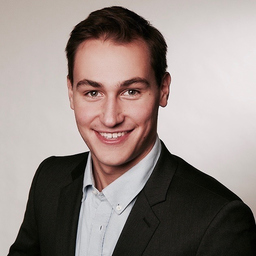 Jonas Dinkelborg