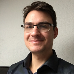André Baier