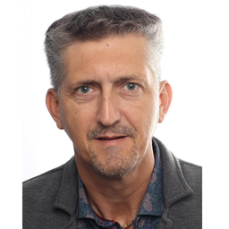 Dipl.-Ing. Walter Bieringer