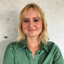 Franziska Maier