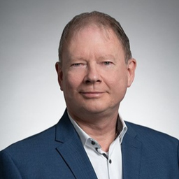 Hansruedi Forster