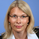 Dr. Catharina Böhler