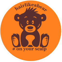 Philipp Müller's profile picture