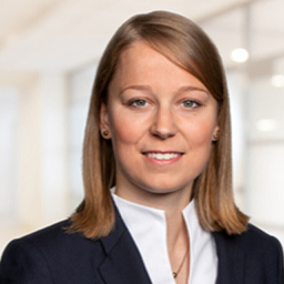 Dr. Juliane Langguth