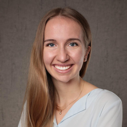 Charlotte Werner