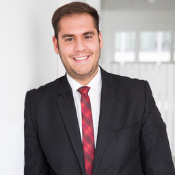 Okan Turgut