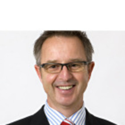 Manfred Klaus