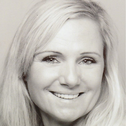 Daniela Mierisch