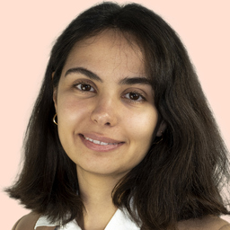Vanessa D'Adamio