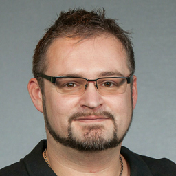 Joachim Malafa