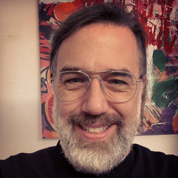 Gunnar Heidt