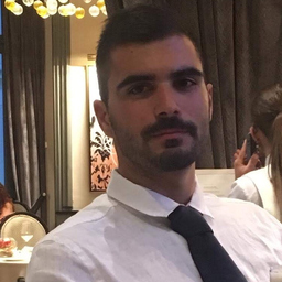 Francesco Margiotta