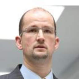 Stefan Selg
