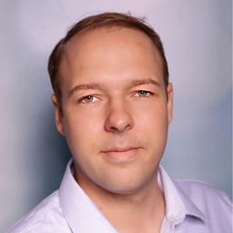 Fabian Kupka