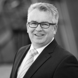 Gunther Joost