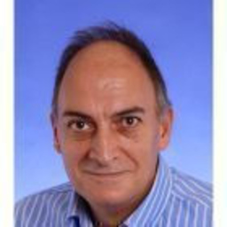 Ihsan Kandemir