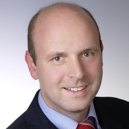 Gerald Epp