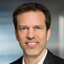 Jörg Brenninkmeyer