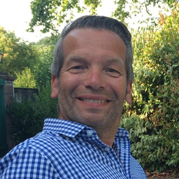 Peter Malchartzeck