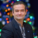 Oleksandr Karapetian