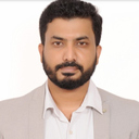 praveen poovaiah