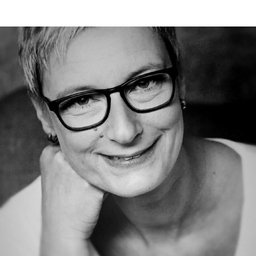 Sandra Börsting