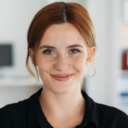 Sonja Fröhlich