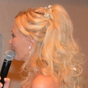 Mirian Beherzig
