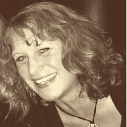 Anja Minacori