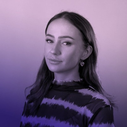 Julia Haller