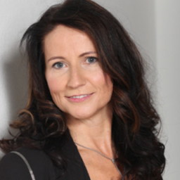 Dipl.-Ing. Gudrun Adamietz