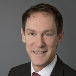 Georg Otten