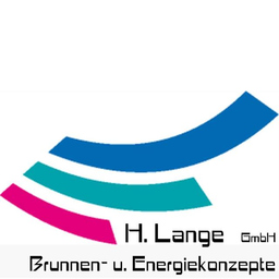 Holger Lange
