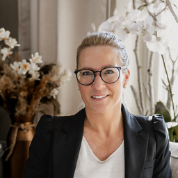 Nadine Bernink's profile picture