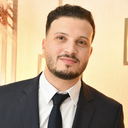 Chouaib Dahan