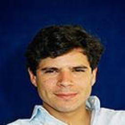 philippe jacquemoud