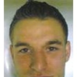 Cemal Sürücü