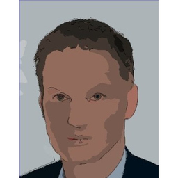 Prof. Dr. Hektor Hebert