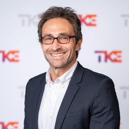 Jörn Große-Thie