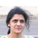 Purnima Prabhu