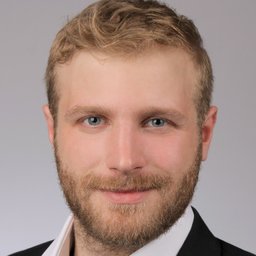 Manuel Wenzel