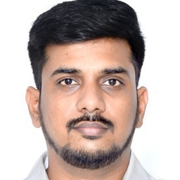 Sreenivasalu Alla