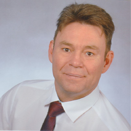 Oliver Scholze