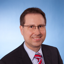 Andreas Hagen