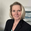 Silja Arina Blaschke