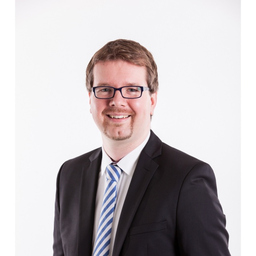 Karsten Knabe